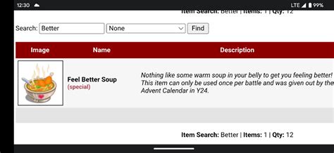 List of 40+ Premade Font Sites and Resources : r/neopets .